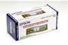 EPSON Premium Semigloss Photo Paper