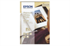 EPSON Premium Glossy Photo 10x15cm