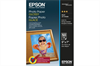 EPSON Photo Paper glossy 200g/m2 130x180mm 50