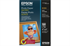 EPSON Photo Paper glossy 100x150mm 100 sheet