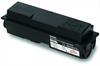 EPSON ALMX20, ALM2400 Toner mono high Capacity