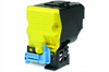 EPSON Toner-Modul yellow