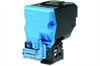 EPSON Toner-Modul cyan