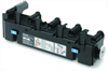 EPSON Waste Toner Bottle