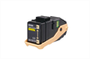 EPSON Toner-Modul yellow