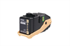 EPSON Toner-Modul schwarz