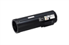 EPSON Toner-Modul return schwarz