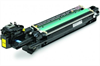 EPSON Drum yellow