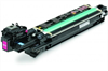 EPSON Drum magenta
