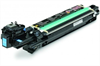 EPSON Drum cyan