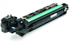 EPSON Drum schwarz