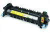 EPSON Fuser Unit