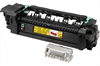 EPSON Fuser Unit