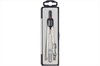 ROTRING Universal-Zirkel 13cm