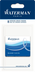WATERMAN Tintenpatrone