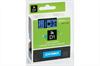 DYMO Schriftband D1