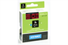 DYMO Schriftband D1