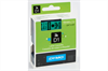 DYMO Schriftband D1