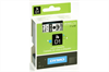 DYMO Schriftband D1