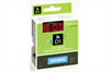 DYMO Schriftband D1