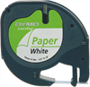 DYMO Beschriftungsband 12mm/4m