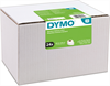 DYMO Adress-Etiketten