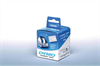 DYMO Adress-Etiketten