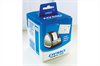 DYMO Adress-Etiketten 89x36mm