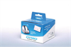 DYMO Adressetiketten PP 89x36mm