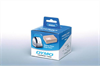 DYMO Versand-Etiketten