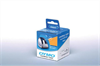 DYMO Etiketten für Hängeablage