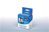 DYMO Universal-Etiketten