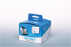 DYMO Universal-Etiketten