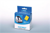 DYMO Universal-Etiketten