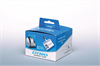 DYMO Namensschilder