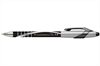 PAPERMATE Kugelschreiber Elite 1.4mm