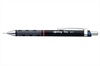 ROTRING Feinminenstift Tikky HB