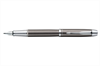 PARKER Füllhalter IM Gun Metal M