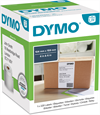 DYMO LabelWriter