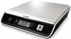 DYMO Briefwaage