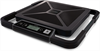 DYMO Versandwaage
