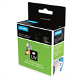 DYMO LabelWriter