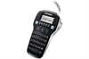DYMO LabelManager 160 P
