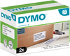 DYMO LabelWriter