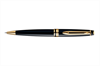 WATERMAN Kugelschreiber Expert GC