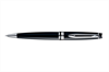 WATERMAN Kugelschreiber Expert CC