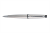 WATERMAN Kugelschreiber Expert CC