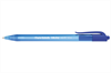 PAPERMATE Kugelschreiber Inkjoy 100RT M