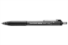 PAPERMATE Kugelschreiber InkJoy 300RT M