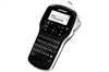 DYMO LabelManager 280 P